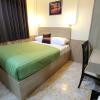 sukhumvit 20 guest house