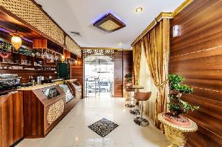 Hotel-Img