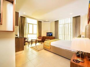 Hotel-Img
