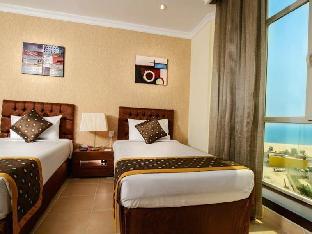 Hotel-Img