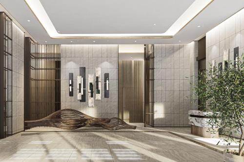 courtyard by marriott bangkok sukhumvit 20