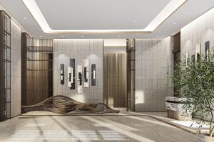 courtyard by marriott bangkok sukhumvit 20
