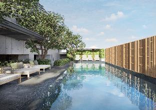 courtyard by marriott bangkok sukhumvit 20