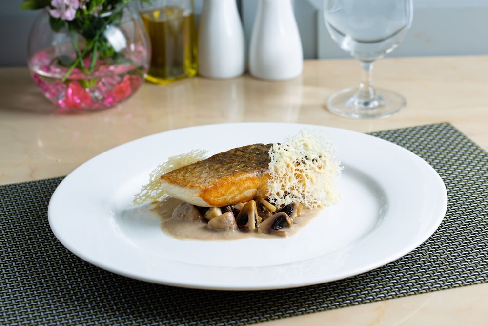 courtyard by marriott bangkok sukhumvit 20