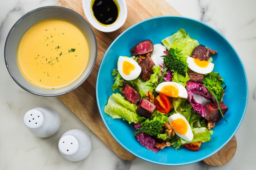 courtyard by marriott bangkok sukhumvit 20