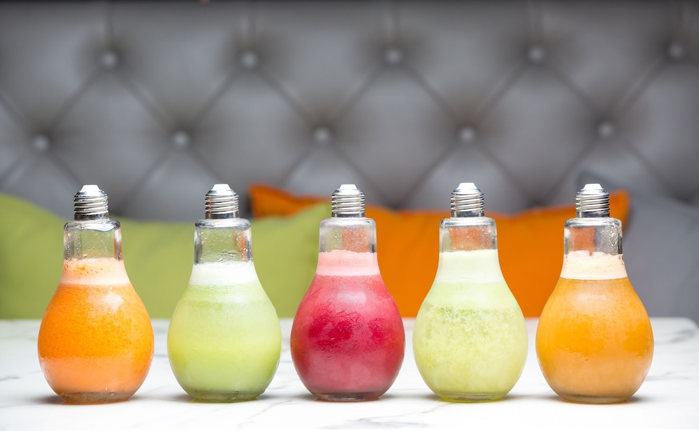 courtyard by marriott bangkok sukhumvit 20