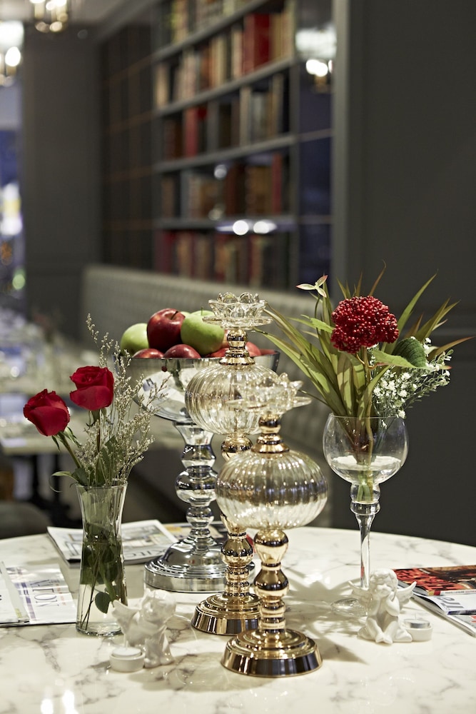 courtyard by marriott bangkok sukhumvit 20