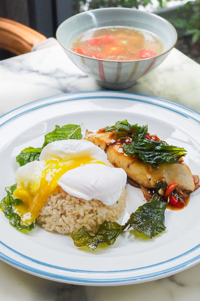 courtyard by marriott bangkok sukhumvit 20