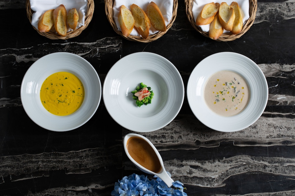 courtyard by marriott bangkok sukhumvit 20