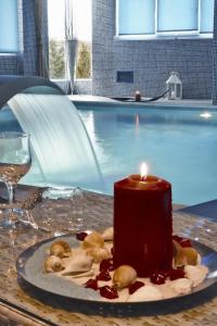 phaidon hotel and spa