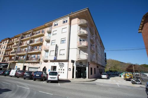 estella