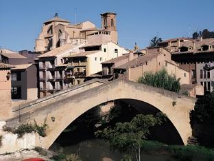 estella