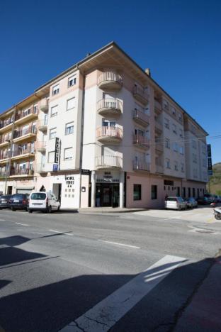 estella