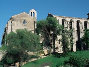 estella