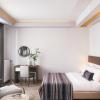 Maison Hotel,Chalkidona>>Central Macedonia,3 star