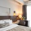 Maison Hotel,Chalkidona>>Central Macedonia,3 star