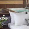 Maison Hotel,Chalkidona>>Central Macedonia,3 star