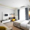 Maison Hotel,Chalkidona>>Central Macedonia,3 star