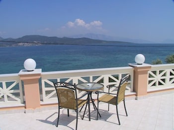 lefkada