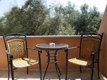 lefkada