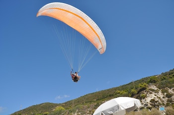 lefkada
