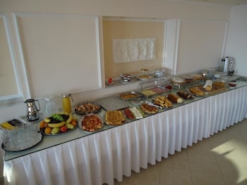 lefkada