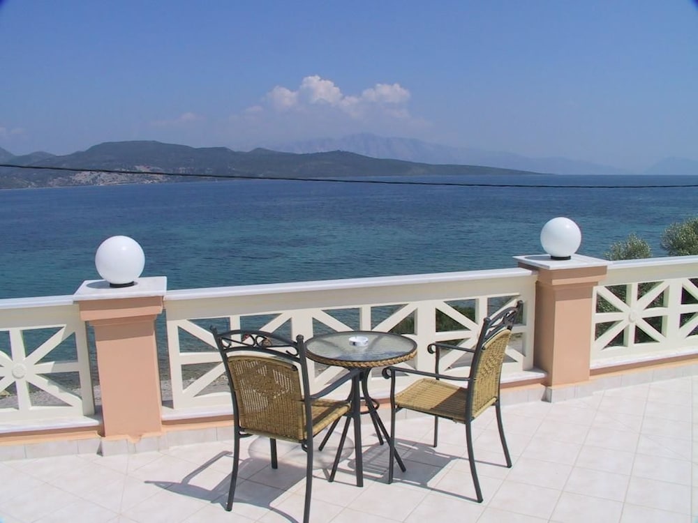 lefkada