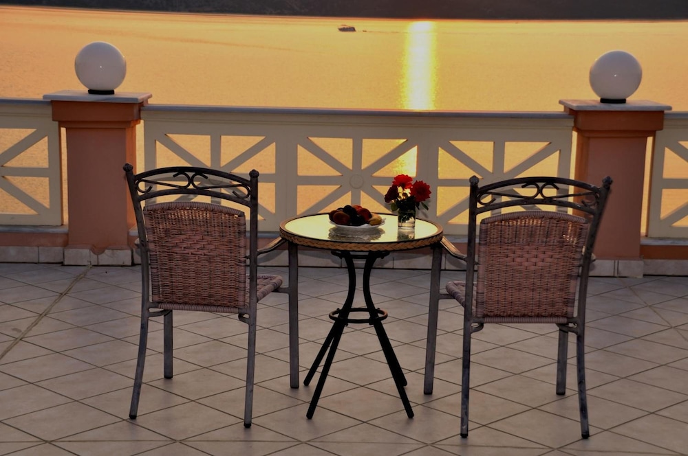 lefkada