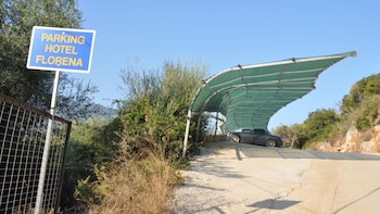 lefkada