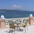lefkada