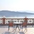 lefkada