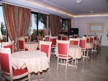 lefkada