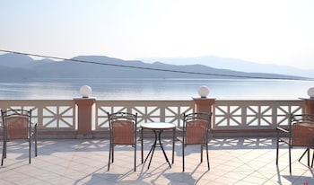 lefkada