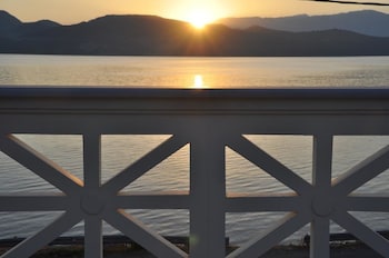 lefkada