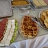 lefkada