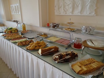 lefkada