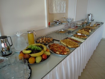 lefkada