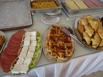 lefkada