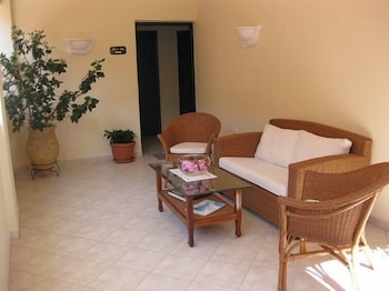 lefkada