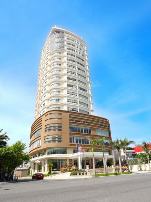 da nang