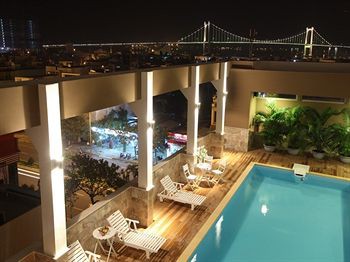 da nang