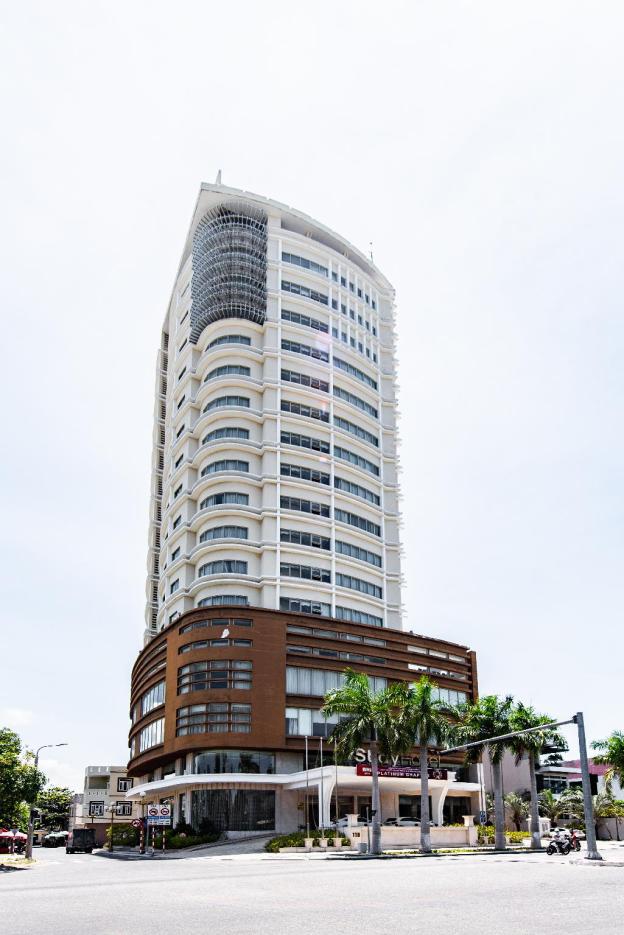 da nang