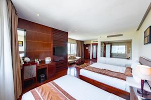 da nang
