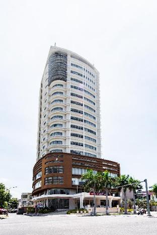 da nang