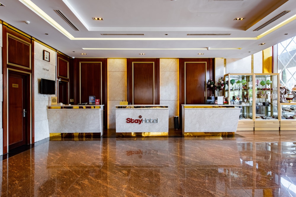da nang