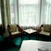 100 pipers hotel