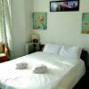 100 pipers hotel