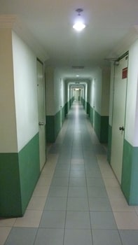 hotel hung hung