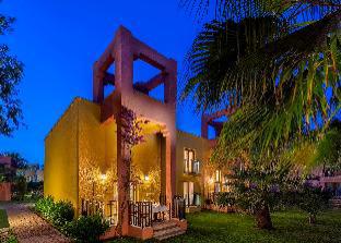 Vonresort Golden Beach - All Inclusive,Colakli Mevkii,4 star