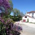 lamagistere